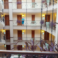 фото из отзыва ID 1223708