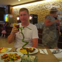 фото из отзыва ID 1223708