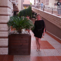 фото из отзыва ID 1223708