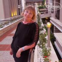 фото из отзыва ID 1223708