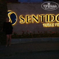 фото из отзыва ID 1223708