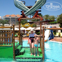 фото из отзыва ID 1223708