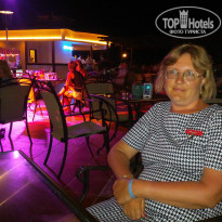 фото из отзыва ID 1223708