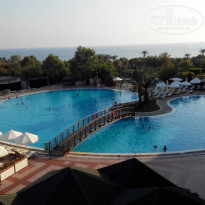 фото из отзыва ID 1223708