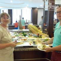 фото из отзыва ID 1223708