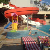 фото из отзыва ID 1226818