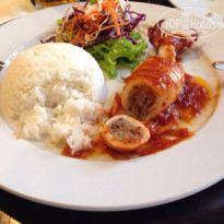 фото из отзыва ID 1226832