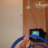 фото из отзыва ID 1226847