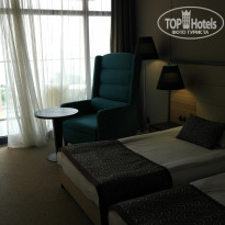 фото из отзыва ID 1226872