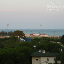 фото из отзыва ID 1222766