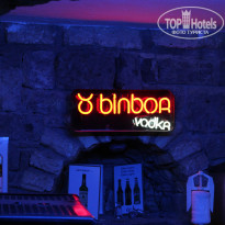 фото из отзыва ID 1226950