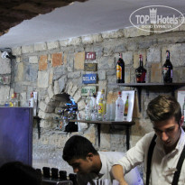 фото из отзыва ID 1226950