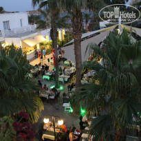 фото из отзыва ID 1226950