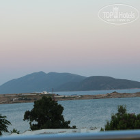 фото из отзыва ID 1226950