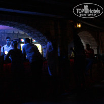 фото из отзыва ID 1226950