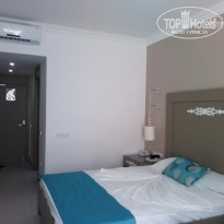 фото из отзыва ID 1226950