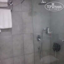 фото из отзыва ID 1226950