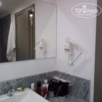 фото из отзыва ID 1226950