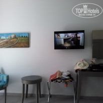 фото из отзыва ID 1226950