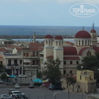 фото из отзыва ID 1226960