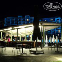 фото из отзыва ID 1227009