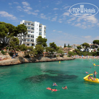 фото из отзыва ID 1227035