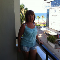 фото из отзыва ID 1227036