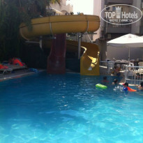 фото из отзыва ID 1227027