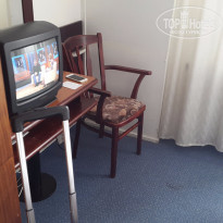 фото из отзыва ID 1227090