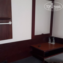 фото из отзыва ID 1227090