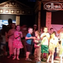 фото из отзыва ID 1227098