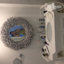 фото из отзыва ID 1227128