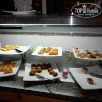 фото из отзыва ID 1227142