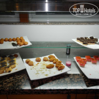 фото из отзыва ID 1227142