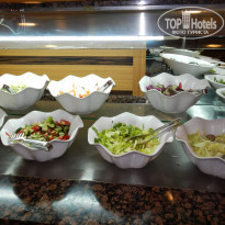 фото из отзыва ID 1227142