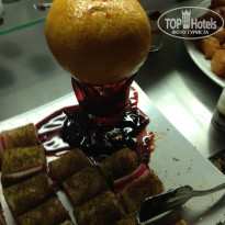 фото из отзыва ID 1227142