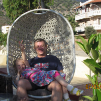 фото из отзыва ID 1227155