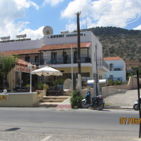 фото из отзыва ID 1227155