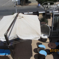 фото из отзыва ID 1227155