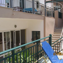 фото из отзыва ID 1227155