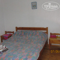 фото из отзыва ID 1227155