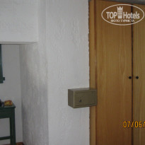 фото из отзыва ID 1227155