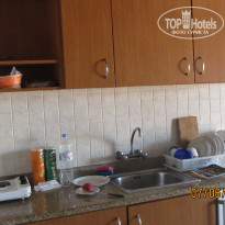 фото из отзыва ID 1227155