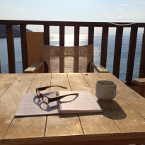 фото из отзыва ID 1227189