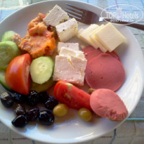 фото из отзыва ID 1227199