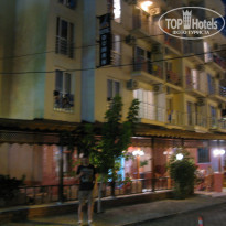 фото из отзыва ID 1227199