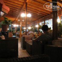 фото из отзыва ID 1227199