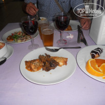 фото из отзыва ID 1227250