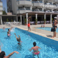 фото из отзыва ID 1227250