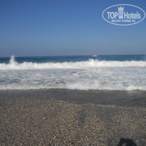 фото из отзыва ID 1227250